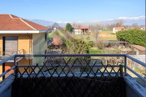 Leilighet i Cirie, Turin, Cirie - € 89 000 | Ref: 015 - foto 24