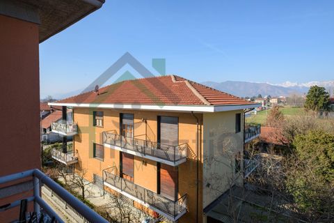 Leilighet i Cirie, Turin, Cirie - € 89 000 | Ref: 015 - foto 25