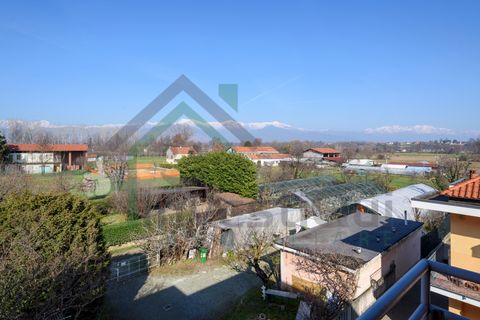 Leilighet i Cirie, Turin, Cirie - € 89 000 | Ref: 015 - foto 26