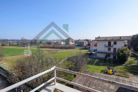 Leilighet i Cirie, Turin, Cirie - € 89 000 | Ref: 015 - foto 28