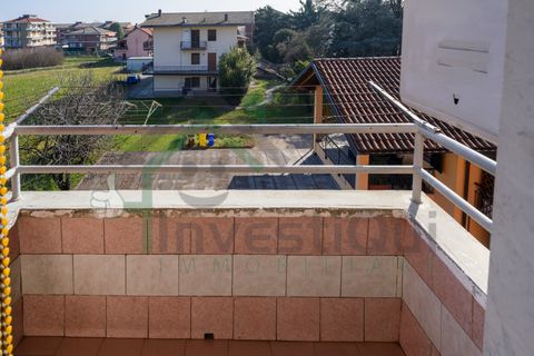 Leilighet i Cirie, Turin, Cirie - € 89 000 | Ref: 015 - foto 30