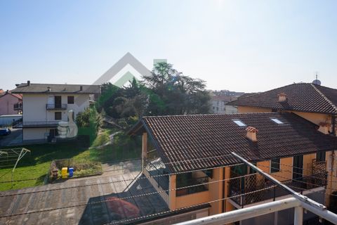 Leilighet i Cirie, Turin, Cirie - € 89 000 | Ref: 015 - foto 31