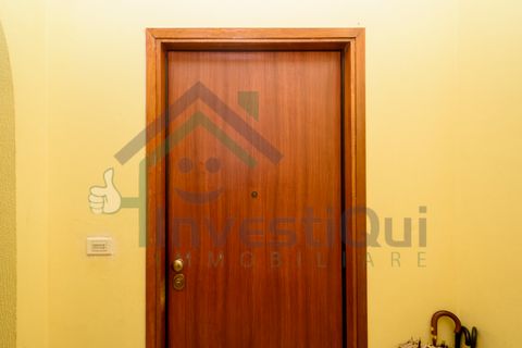 Leilighet i Cirie, Turin, Cirie - € 89 000 | Ref: 015 - foto 32