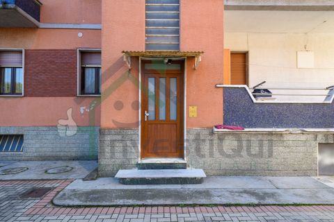 Leilighet i Cirie, Turin, Cirie - € 89 000 | Ref: 015 - foto 33