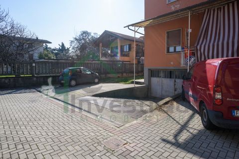 Leilighet i Cirie, Turin, Cirie - € 89 000 | Ref: 015 - foto 34
