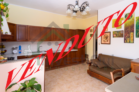 Appartement in Cirie, Turin, Cirie - € 89.000 | Ref: 015 - foto 1