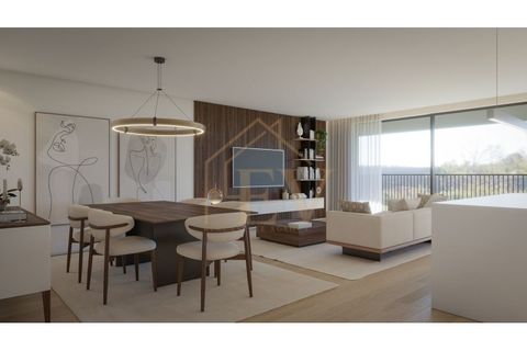Lejlighed i Braga, Braga, Braga - € 390.000 | Ref: EV-041 - foto 2