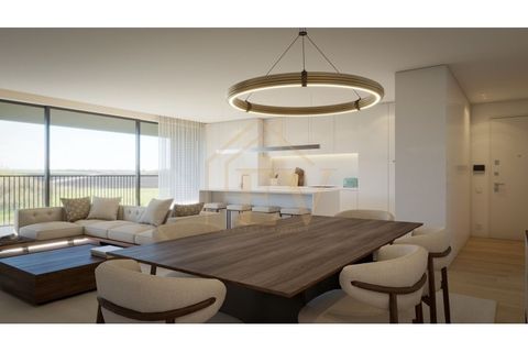 Lejlighed i Braga, Braga, Braga - € 390.000 | Ref: EV-041 - foto 3