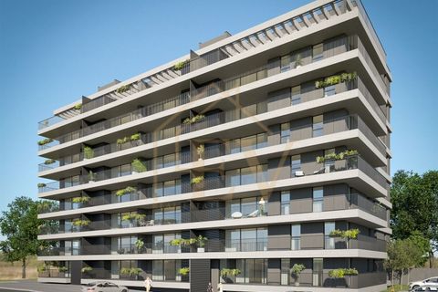 Lejlighed i Braga, Braga, Braga - € 390.000 | Ref: EV-041 - foto 8