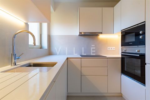 Lejlighed i Porto, Porto, Porto - € 610.000 | Ref: PO2354 - foto 4