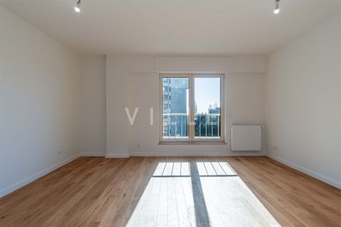 Lejlighed i Porto, Porto, Porto - € 610.000 | Ref: PO2354 - foto 3