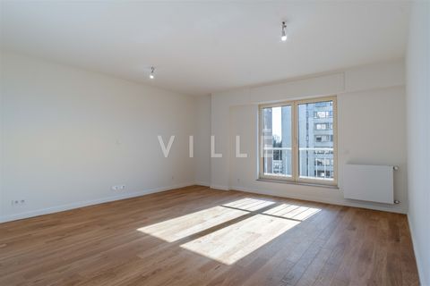 Lejlighed i Porto, Porto, Porto - € 610.000 | Ref: PO2354 - foto 6