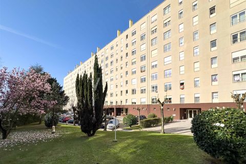 Lejlighed i Porto, Porto, Porto - € 610.000 | Ref: PO2354 - foto 5
