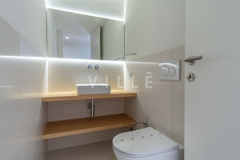 Lejlighed i Porto, Porto, Porto - € 610.000 | Ref: PO2354 - foto 7