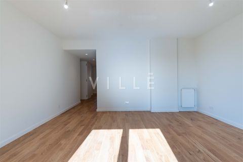 Lejlighed i Porto, Porto, Porto - € 610.000 | Ref: PO2354 - foto 8