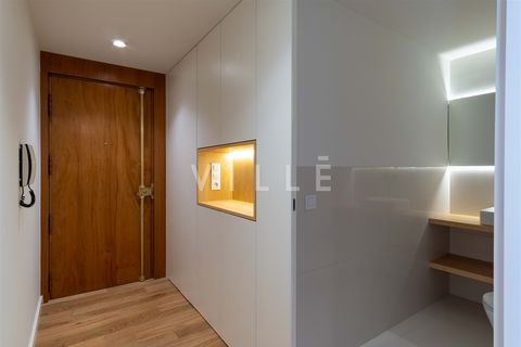 Lejlighed i Porto, Porto, Porto - € 610.000 | Ref: PO2354 - foto 9
