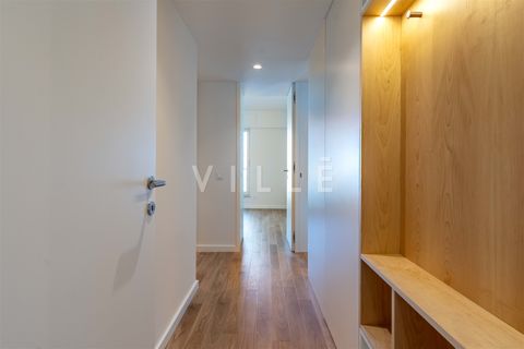 Lejlighed i Porto, Porto, Porto - € 610.000 | Ref: PO2354 - foto 10