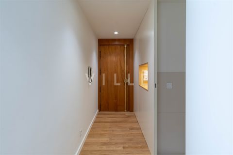 Lejlighed i Porto, Porto, Porto - € 610.000 | Ref: PO2354 - foto 11