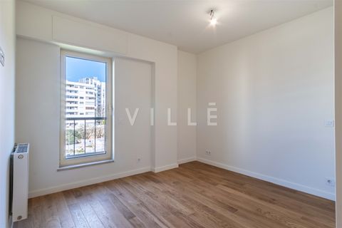 Lejlighed i Porto, Porto, Porto - € 610.000 | Ref: PO2354 - foto 12