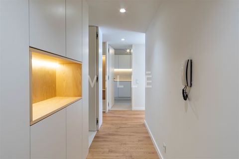 Lejlighed i Porto, Porto, Porto - € 610.000 | Ref: PO2354 - foto 14