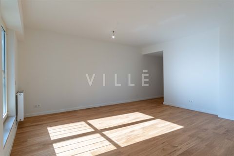 Lejlighed i Porto, Porto, Porto - € 610.000 | Ref: PO2354 - foto 15