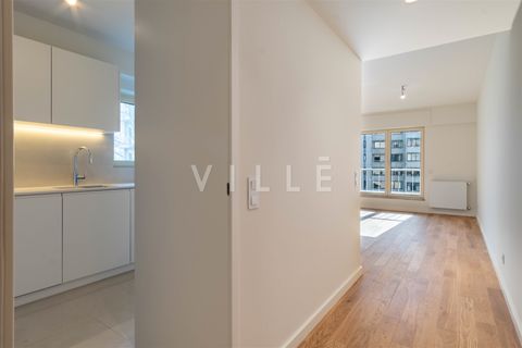 Lejlighed i Porto, Porto, Porto - € 610.000 | Ref: PO2354 - foto 16