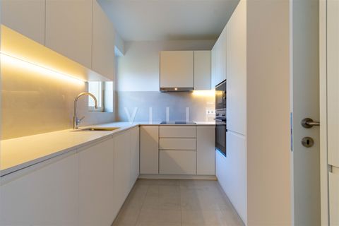Lejlighed i Porto, Porto, Porto - € 610.000 | Ref: PO2354 - foto 17
