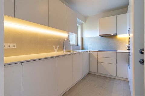 Lejlighed i Porto, Porto, Porto - € 610.000 | Ref: PO2354 - foto 18