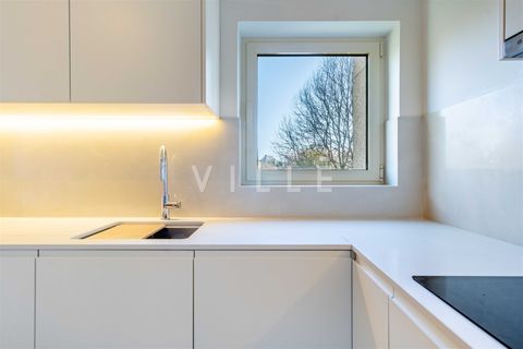 Lejlighed i Porto, Porto, Porto - € 610.000 | Ref: PO2354 - foto 19