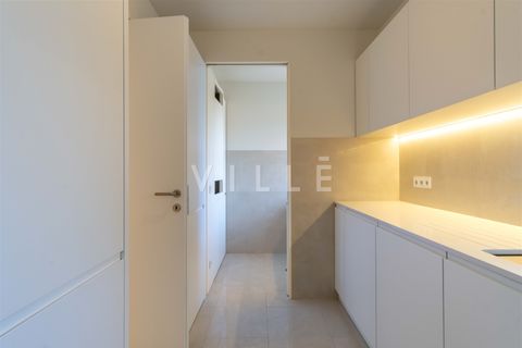 Lejlighed i Porto, Porto, Porto - € 610.000 | Ref: PO2354 - foto 20