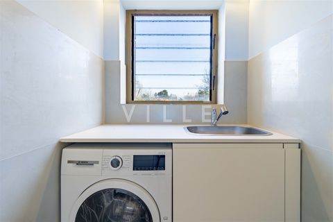 Lejlighed i Porto, Porto, Porto - € 610.000 | Ref: PO2354 - foto 21