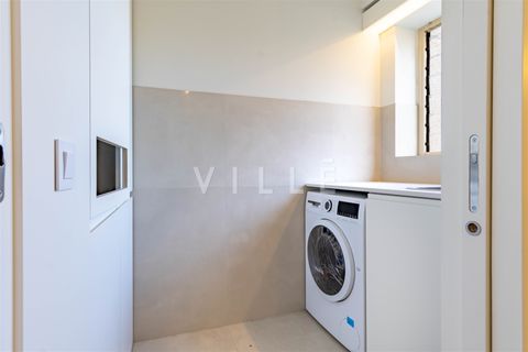 Lejlighed i Porto, Porto, Porto - € 610.000 | Ref: PO2354 - foto 22