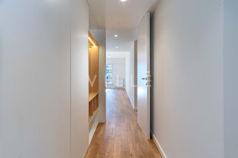 Lejlighed i Porto, Porto, Porto - € 610.000 | Ref: PO2354 - foto 24