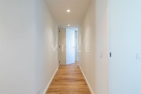 Lejlighed i Porto, Porto, Porto - € 610.000 | Ref: PO2354 - foto 25