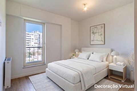 Lejlighed i Porto, Porto, Porto - € 610.000 | Ref: PO2354 - foto 13