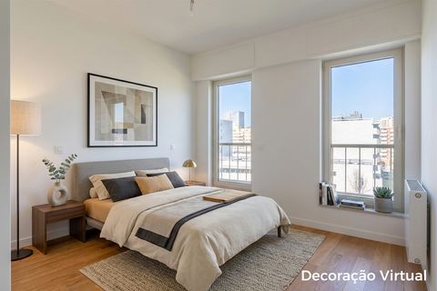 Lejlighed i Porto, Porto, Porto - € 610.000 | Ref: PO2354 - foto 2