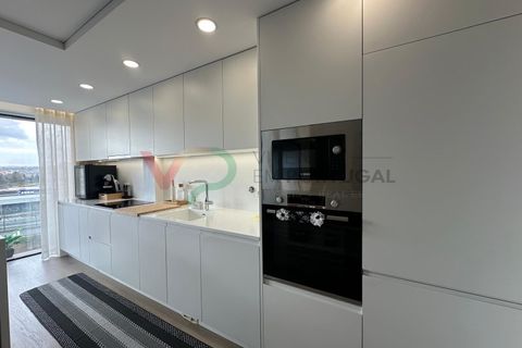 Lejlighed i Barcelos, Braga, Barcelos - € 415.000 | Ref: APA_267 - foto 2