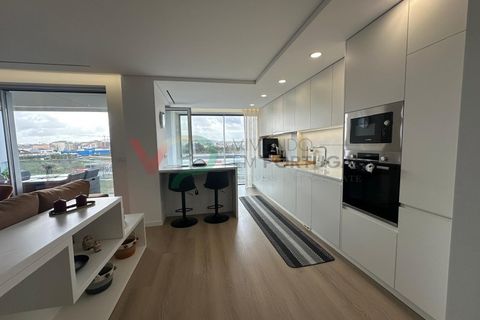 Lejlighed i Barcelos, Braga, Barcelos - € 415.000 | Ref: APA_267 - foto 3