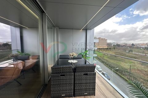 Lejlighed i Barcelos, Braga, Barcelos - € 415.000 | Ref: APA_267 - foto 4