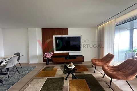 Lejlighed i Barcelos, Braga, Barcelos - € 415.000 | Ref: APA_267 - foto 5