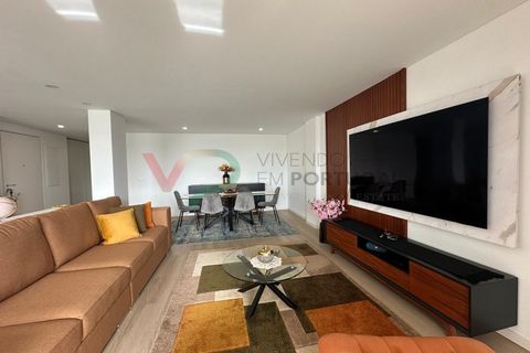 Lejlighed i Barcelos, Braga, Barcelos - € 415.000 | Ref: APA_267 - foto 6