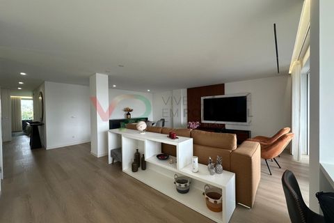 Lejlighed i Barcelos, Braga, Barcelos - € 415.000 | Ref: APA_267 - foto 7