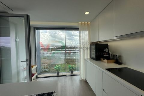 Lejlighed i Barcelos, Braga, Barcelos - € 415.000 | Ref: APA_267 - foto 8