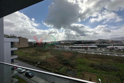 Lejlighed i Barcelos, Braga, Barcelos - € 415.000 | Ref: APA_267 - foto 10