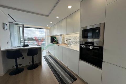 Lejlighed i Barcelos, Braga, Barcelos - € 415.000 | Ref: APA_267 - foto 11