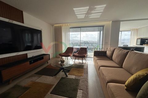 Lejlighed i Barcelos, Braga, Barcelos - € 415.000 | Ref: APA_267 - foto 12
