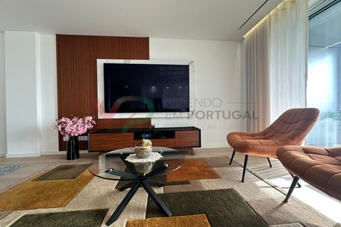 Lejlighed i Barcelos, Braga, Barcelos - € 415.000 | Ref: APA_267 - foto 13