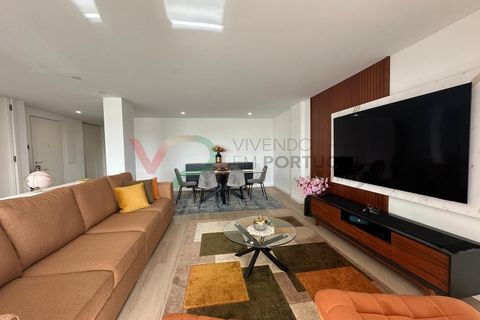 Lejlighed i Barcelos, Braga, Barcelos - € 415.000 | Ref: APA_267 - foto 14