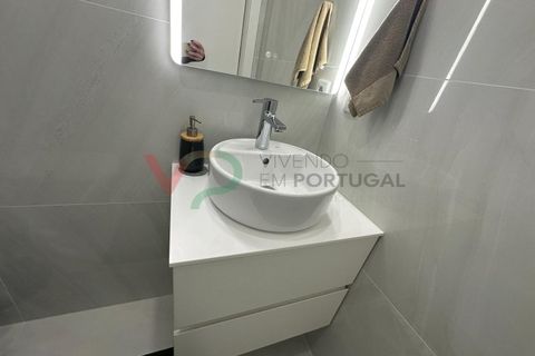 Lejlighed i Barcelos, Braga, Barcelos - € 415.000 | Ref: APA_267 - foto 15
