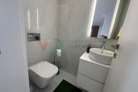 Lejlighed i Barcelos, Braga, Barcelos - € 415.000 | Ref: APA_267 - foto 16